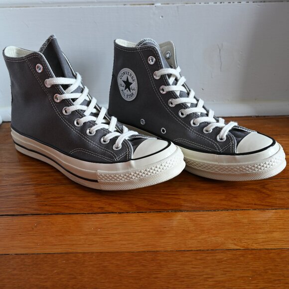 Converse Chuck 70 Sneakers - Picture 2 of 6